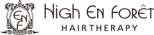 High En Forêt 하이앙포레